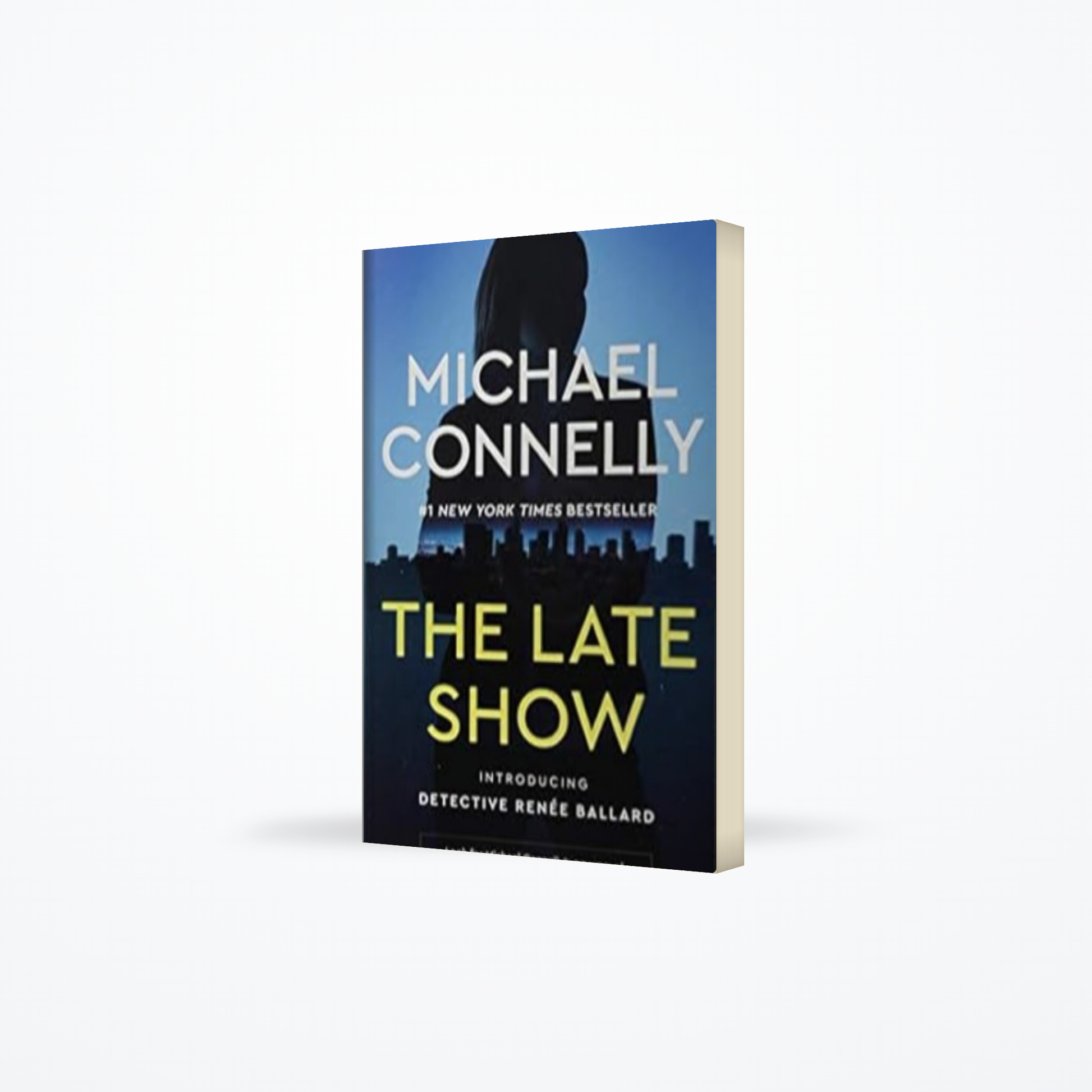 The Late Show