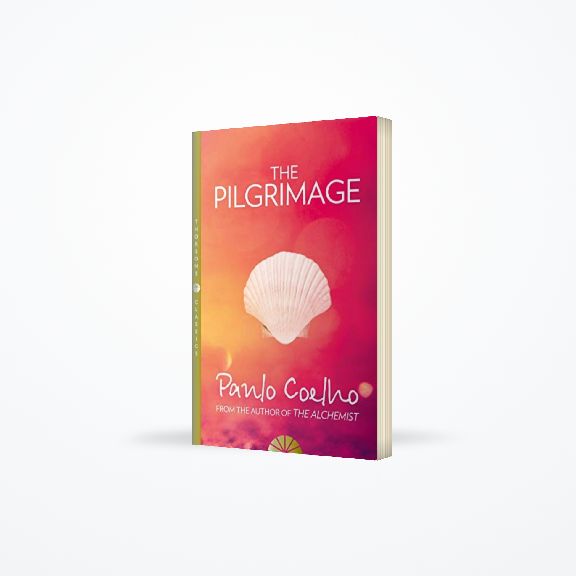 Pilgrimage
