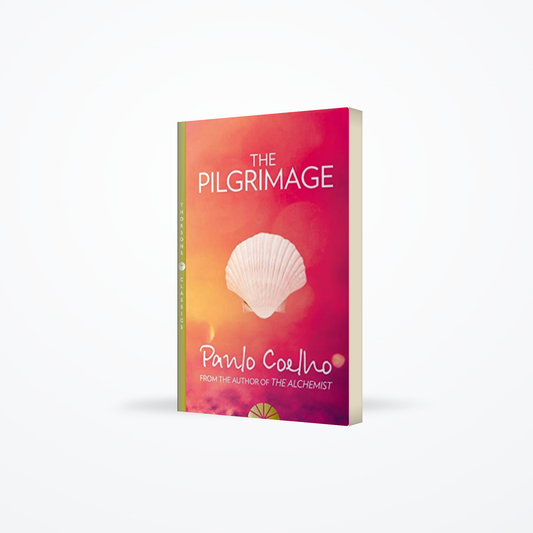 Pilgrimage