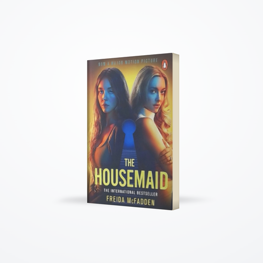 The Housemaid