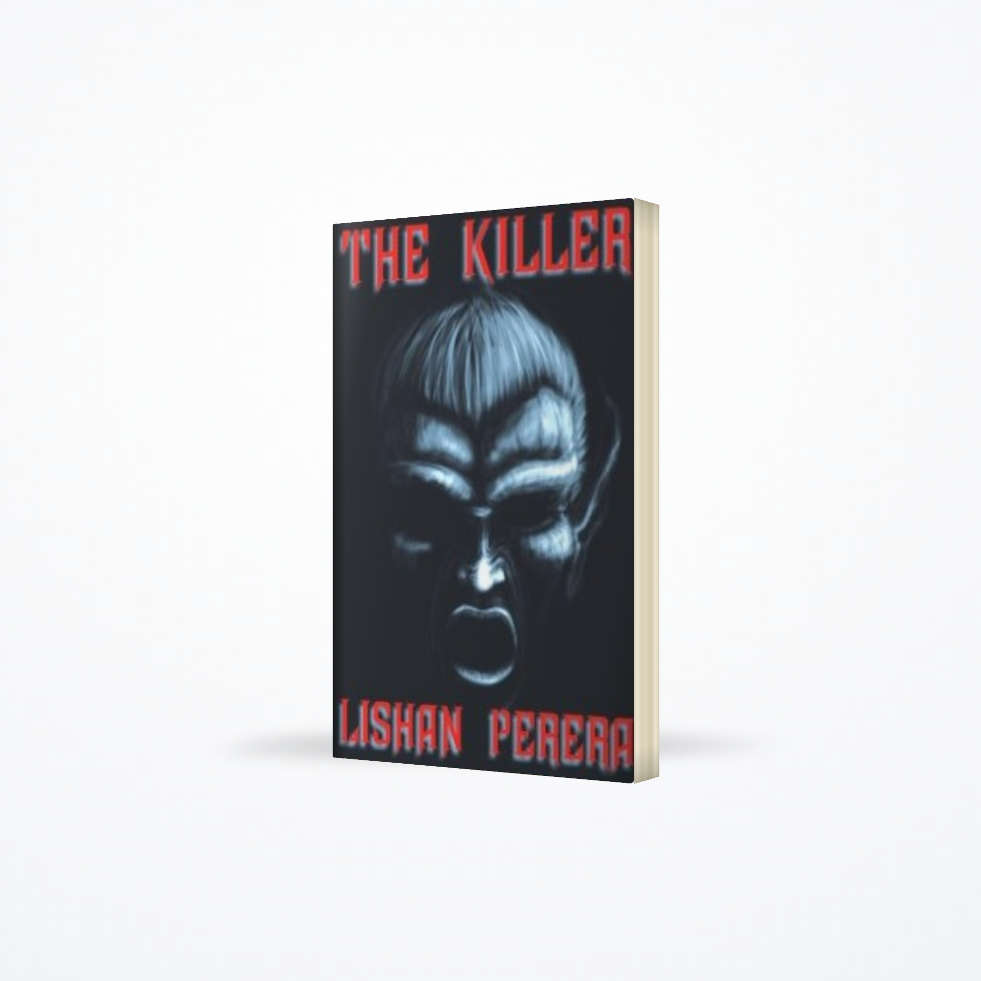 The Killer