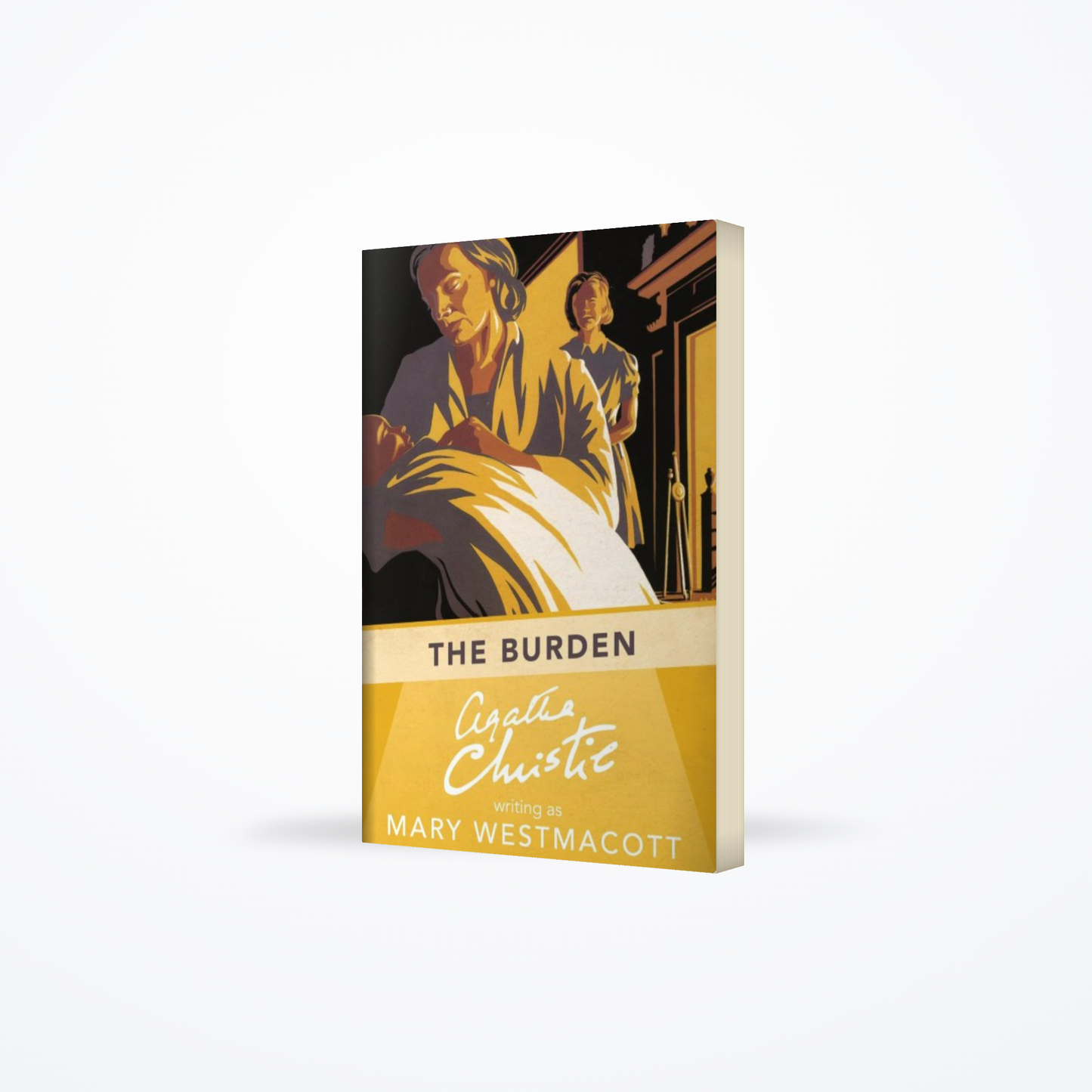 The Burden