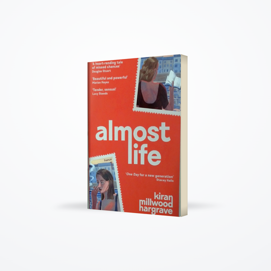 Almost Life