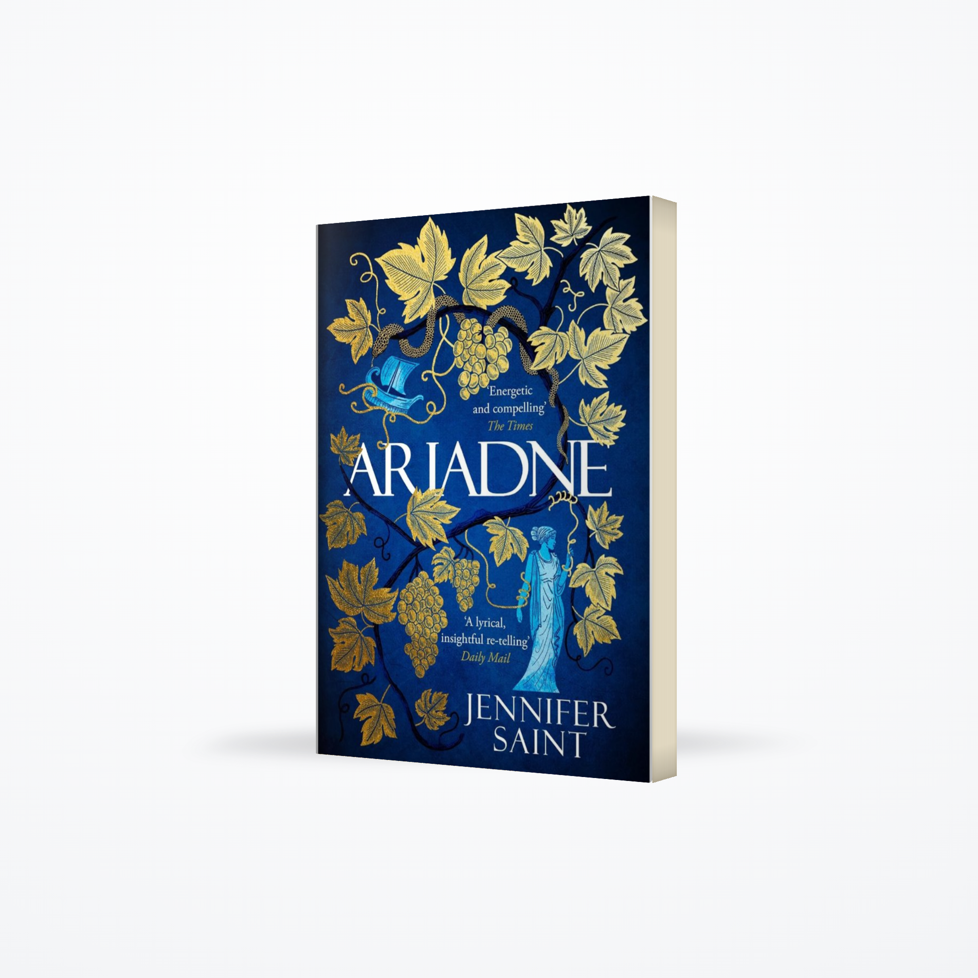 Ariadne