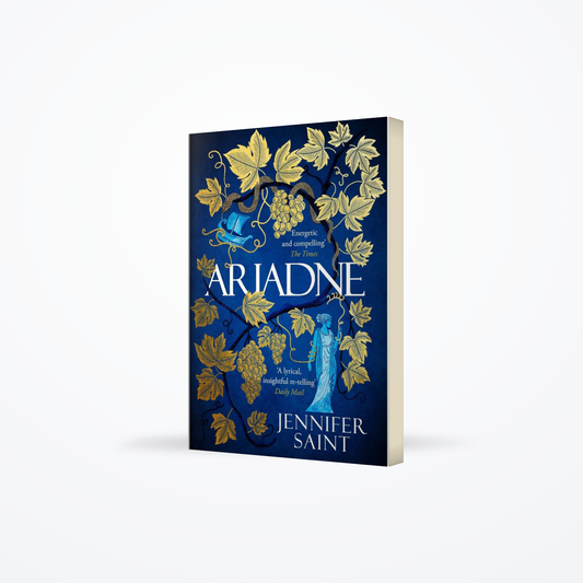 Ariadne