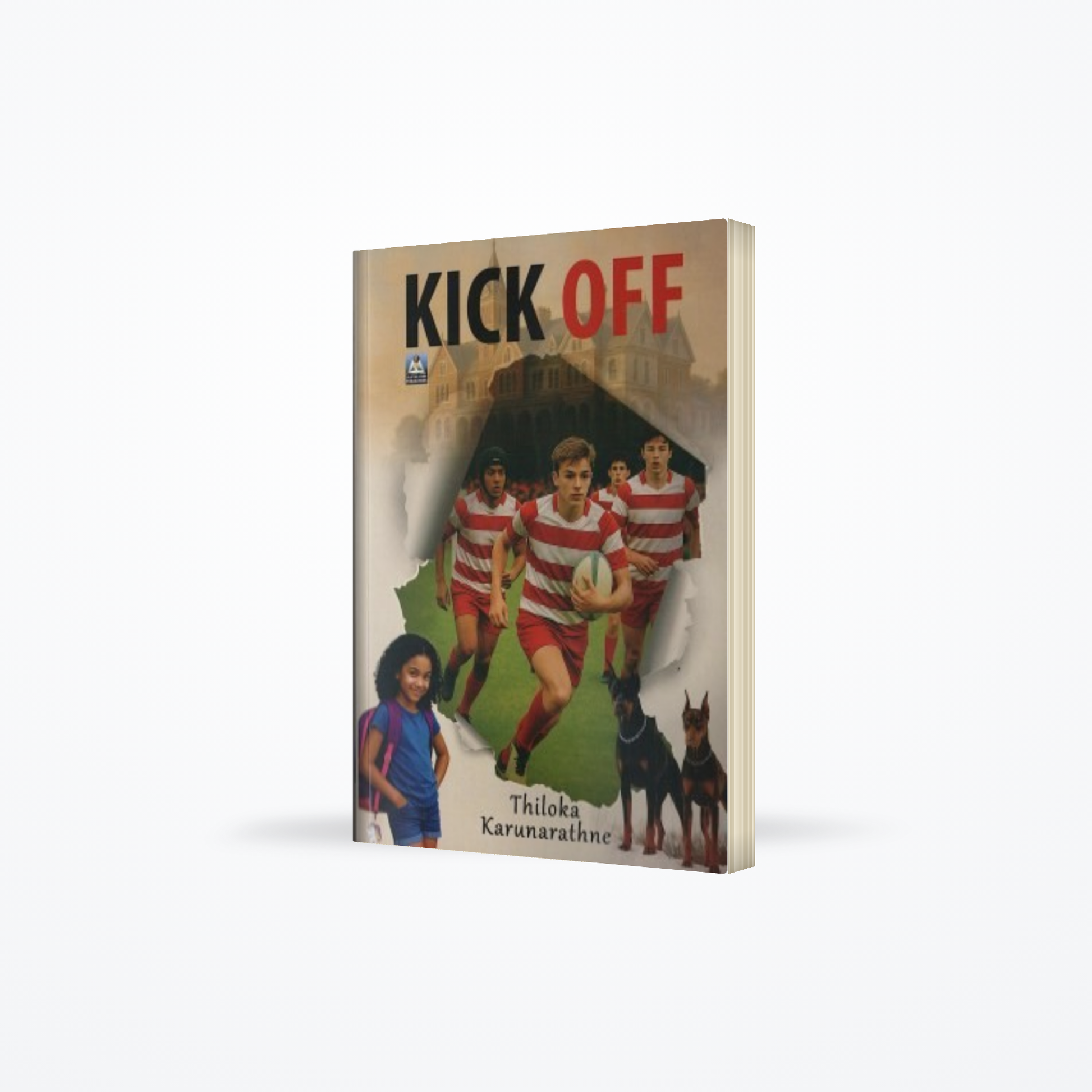 Kick Off