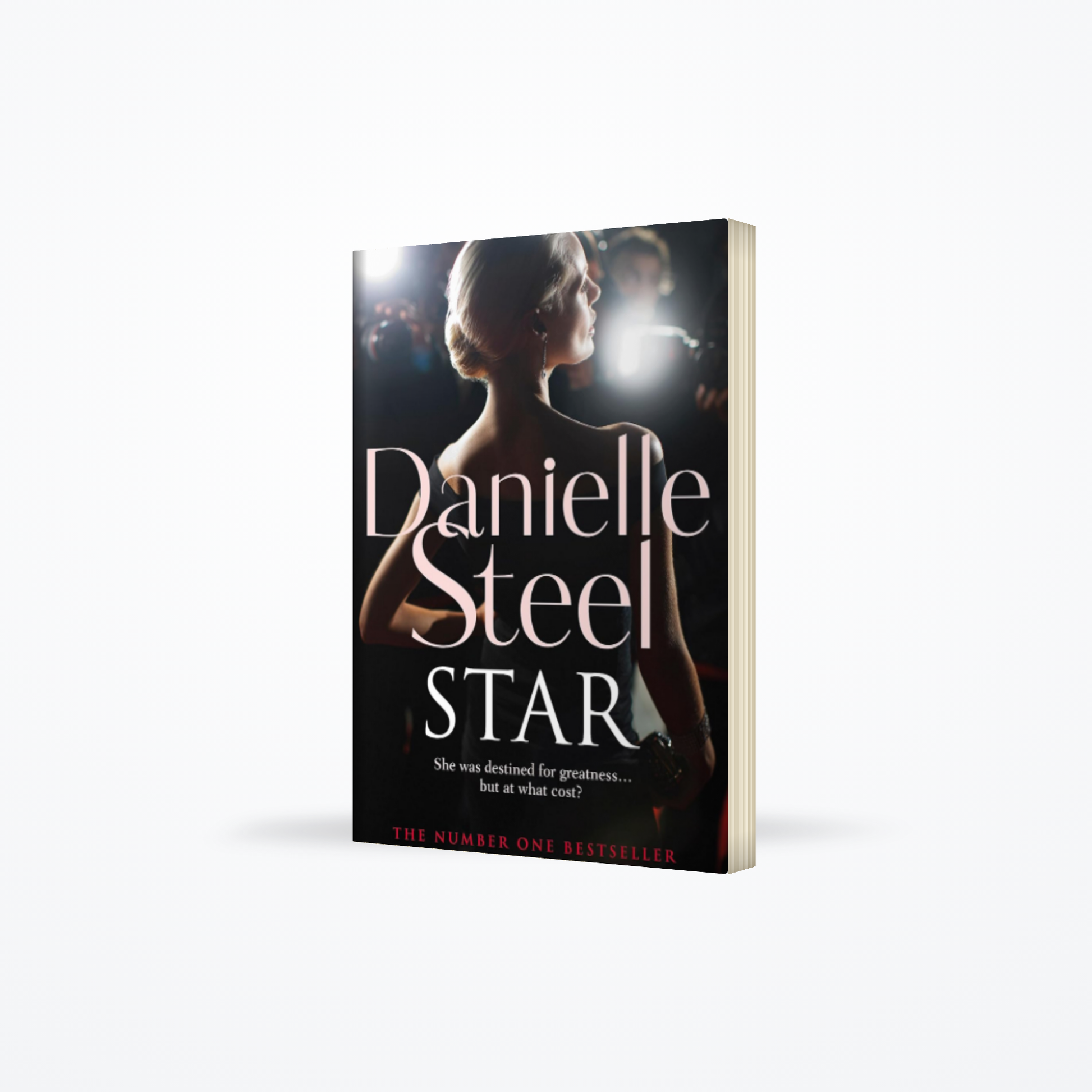 Star .