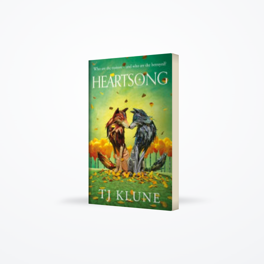 Heartsong