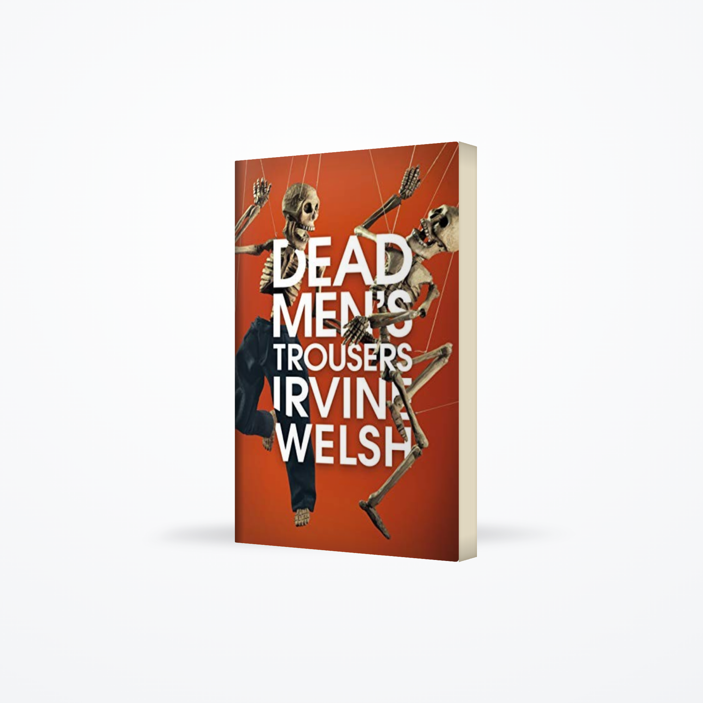 Dead Mens Trousers