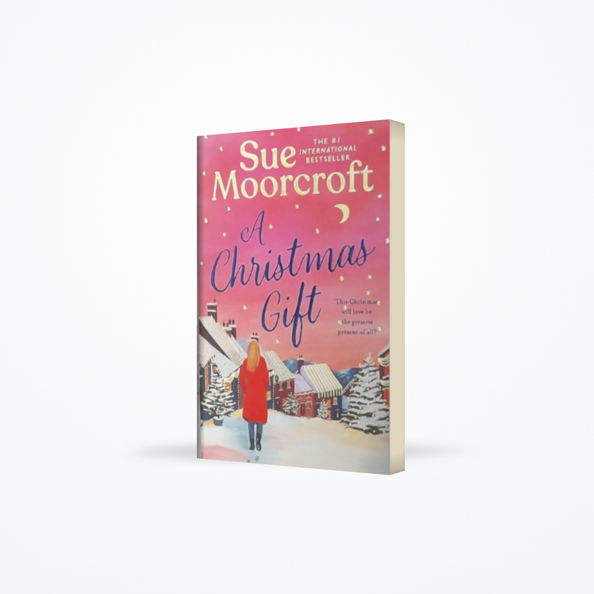 A Christmas Gift