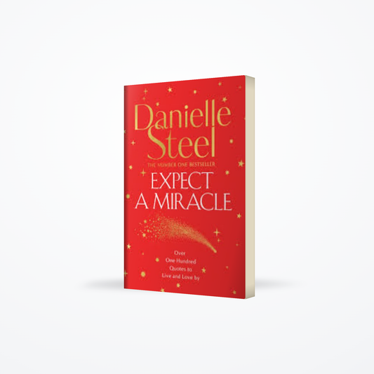 Expect a Miracle