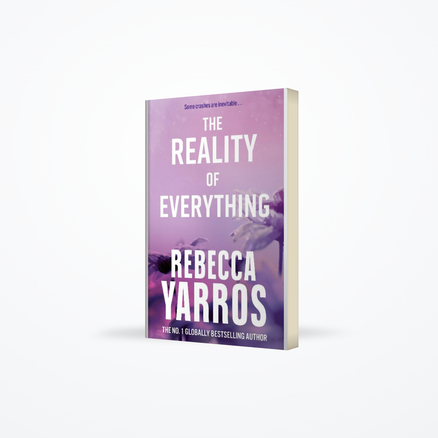 The Reality of Everything