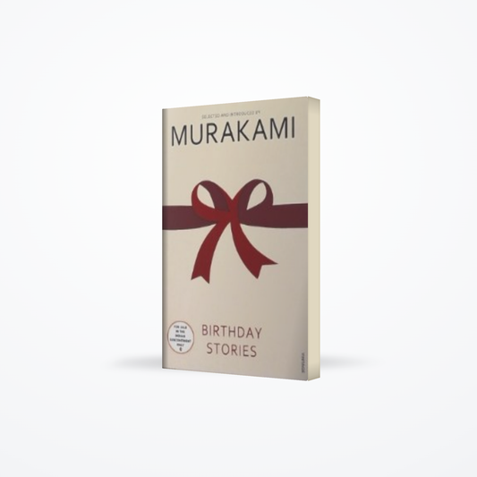 Birthday Stories