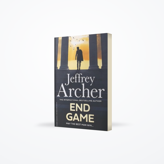 End Game