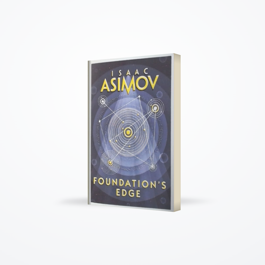 Foundations Edge