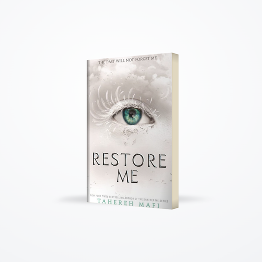 Restore Me