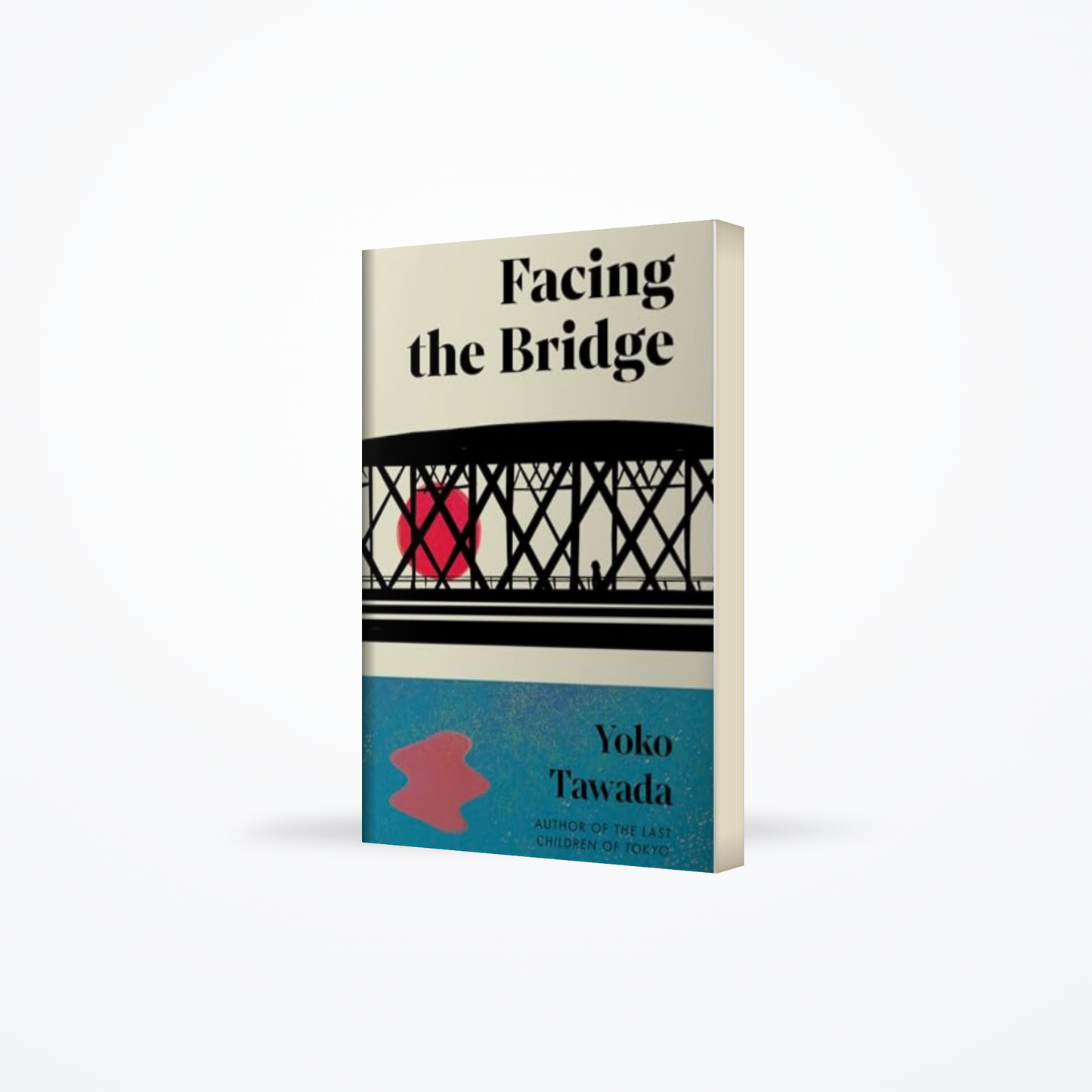 Facing the Bridge