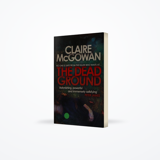 The Dead Ground