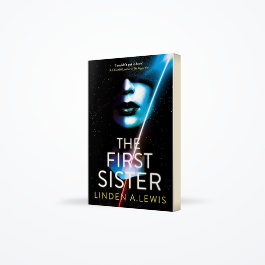 The First Sister
