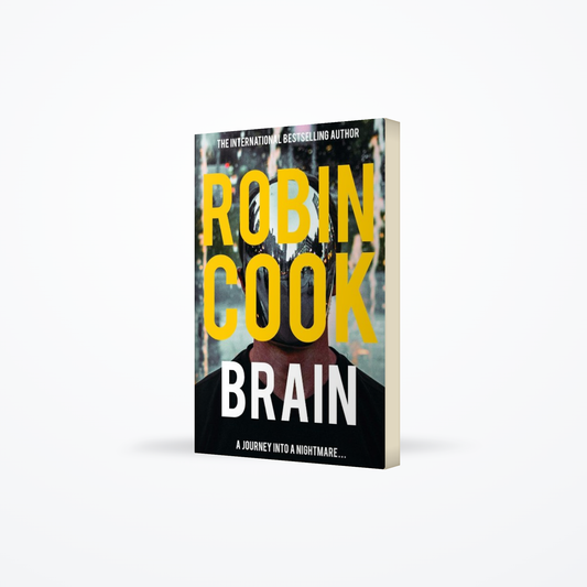Brain