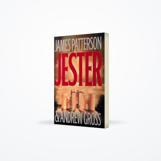 The Jester