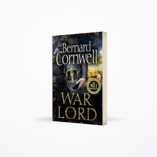 War Lord