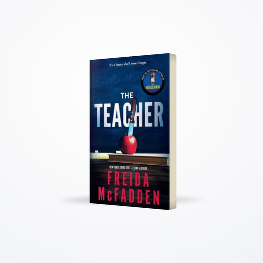 The Teacher