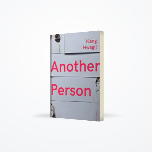 Another Person