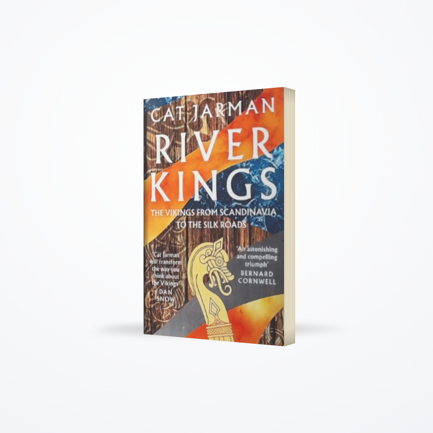 River Kings