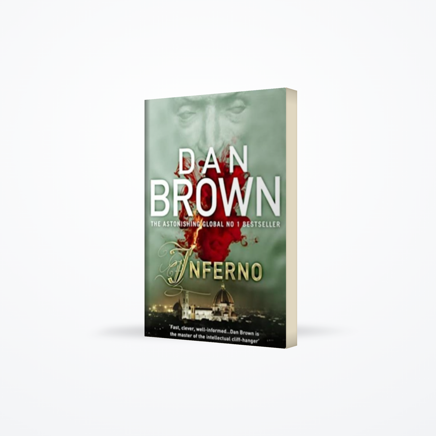 Inferno