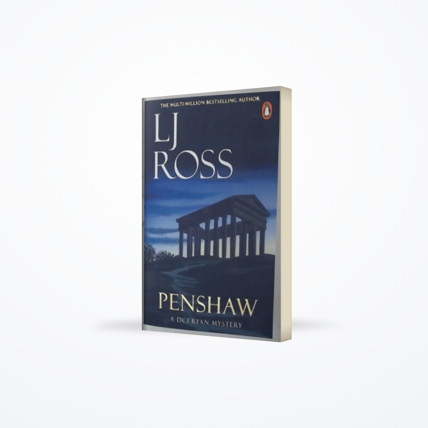 Penshaw