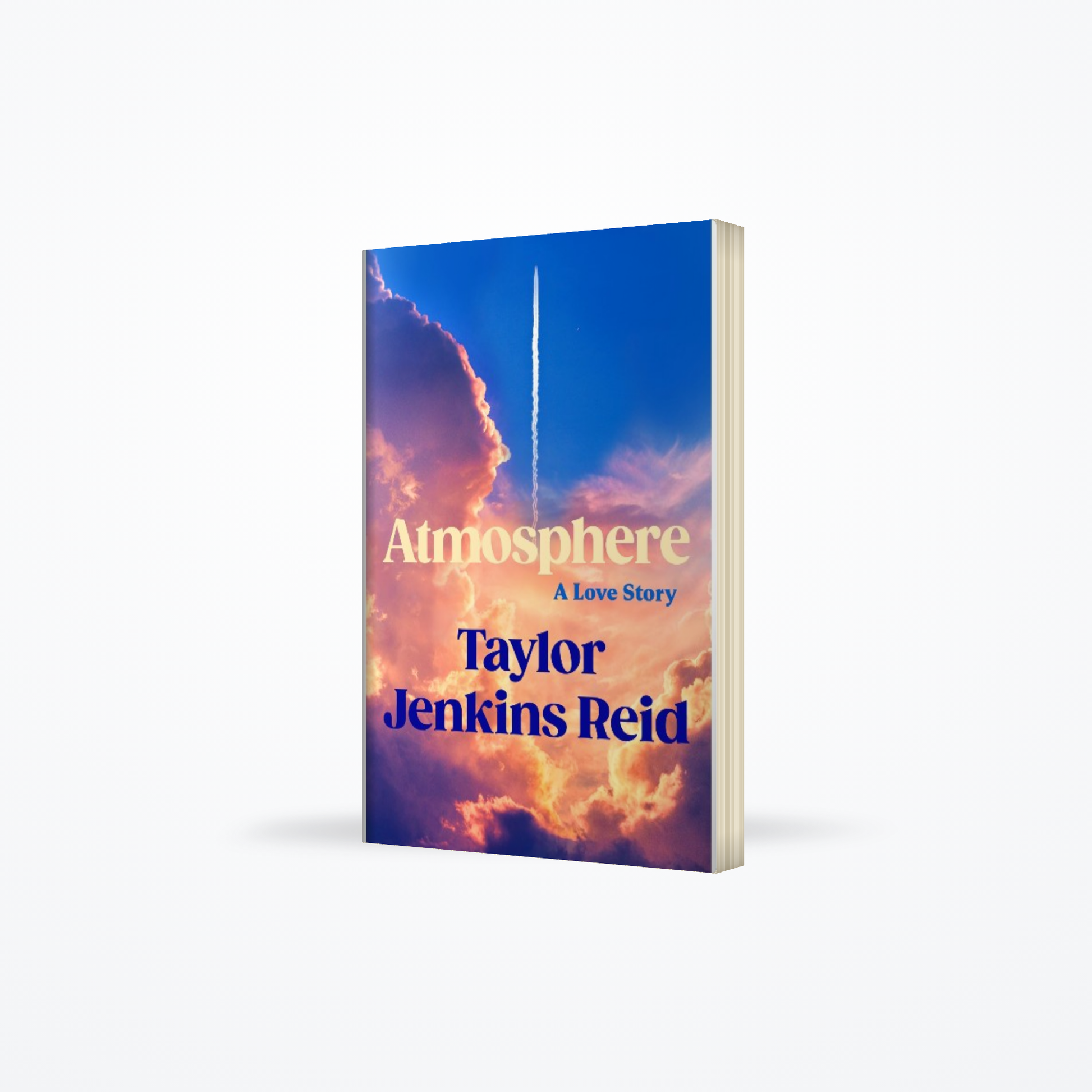 Atmosphere
