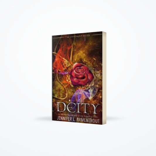 Deity