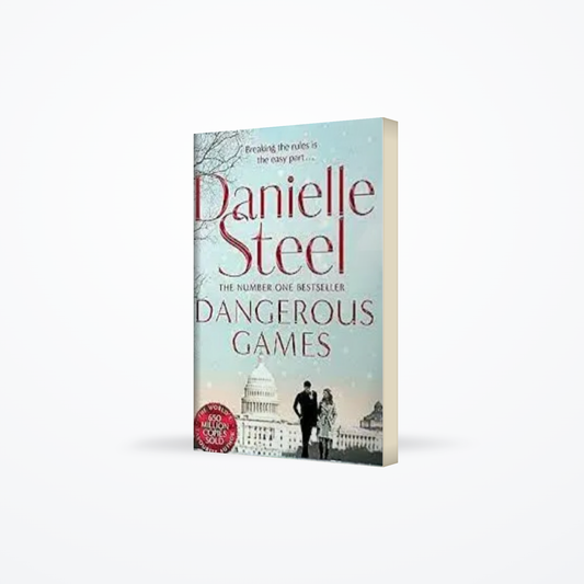 Dangerous Games