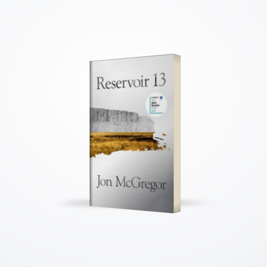 Reservoir 13
