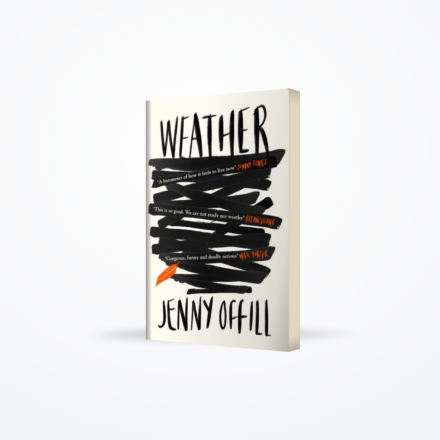 Weather