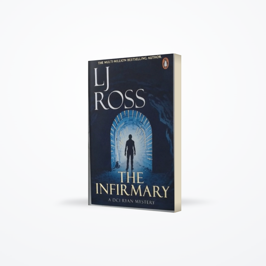 The Infirmary