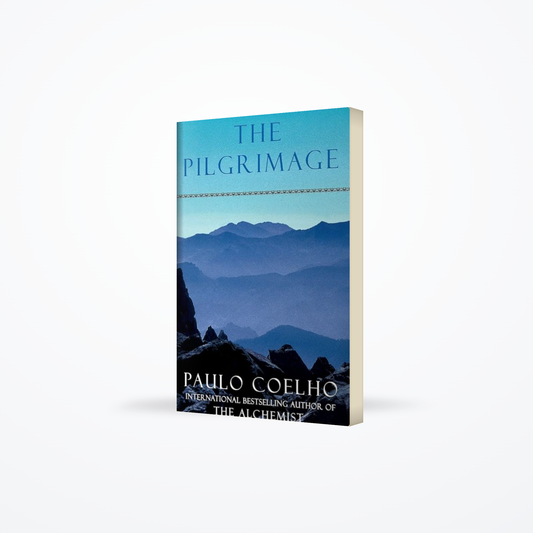 The Pilgrimage