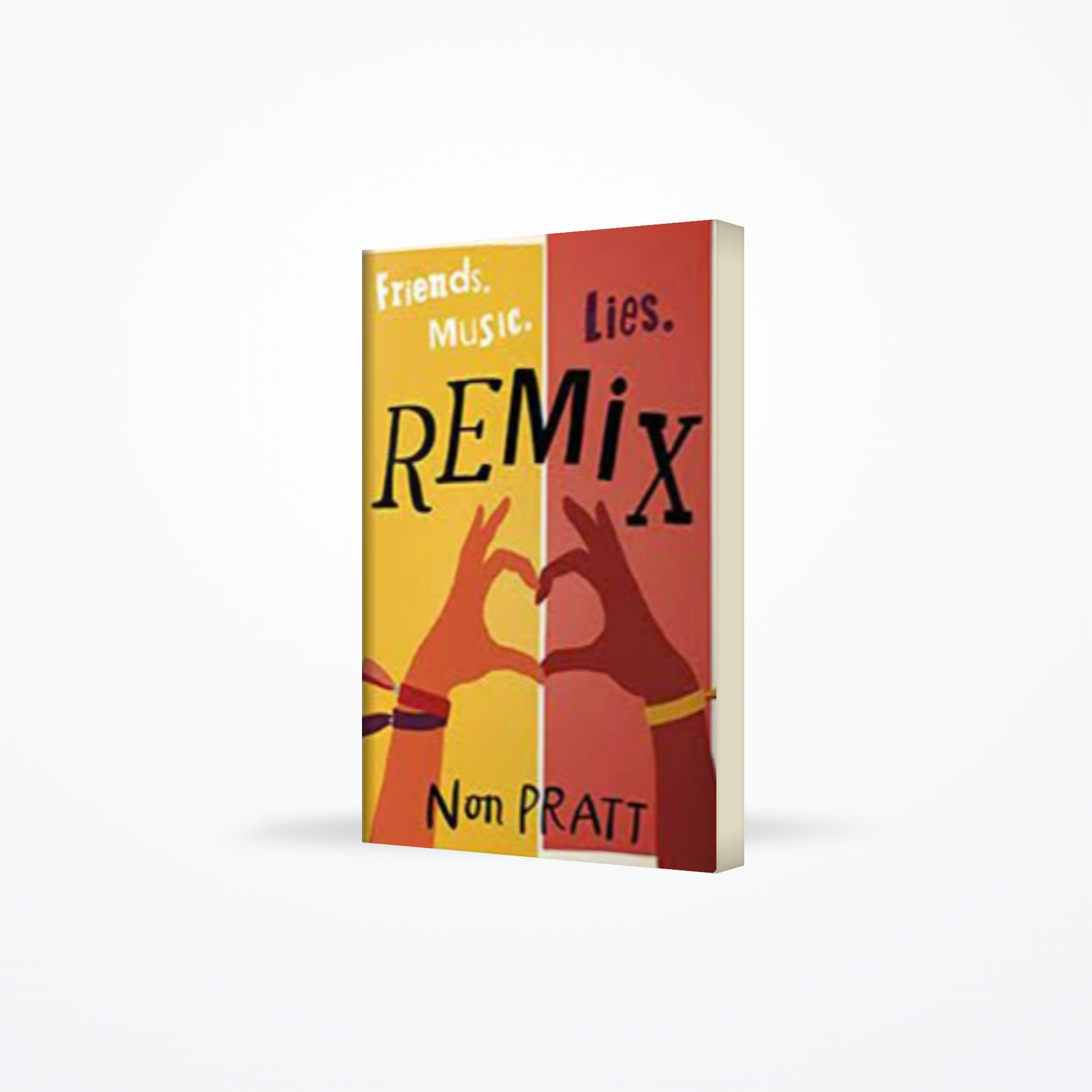 Remix