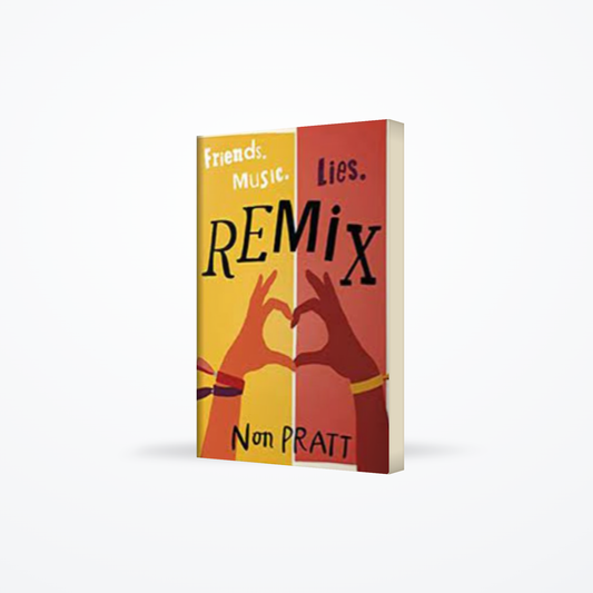 Remix