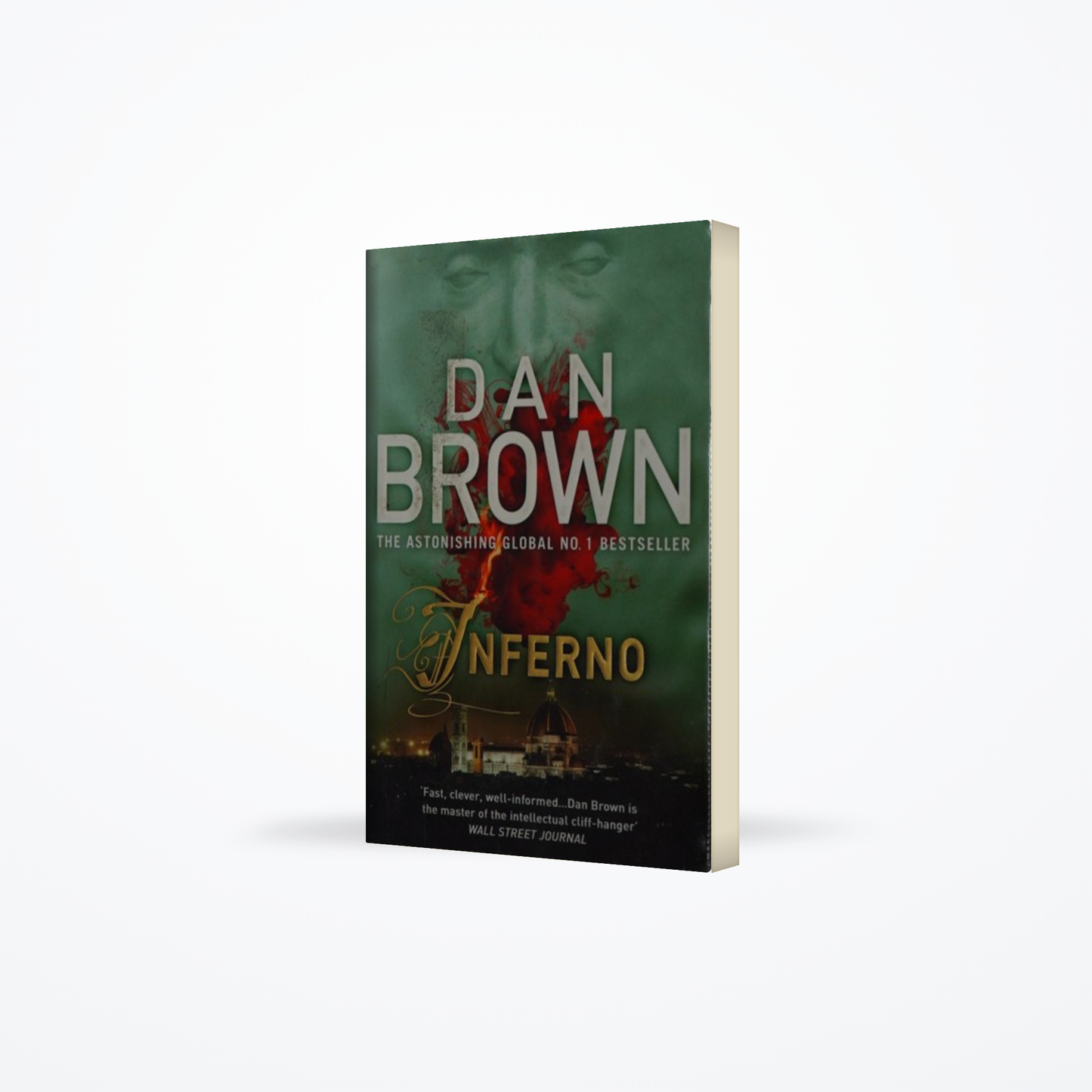 Inferno
