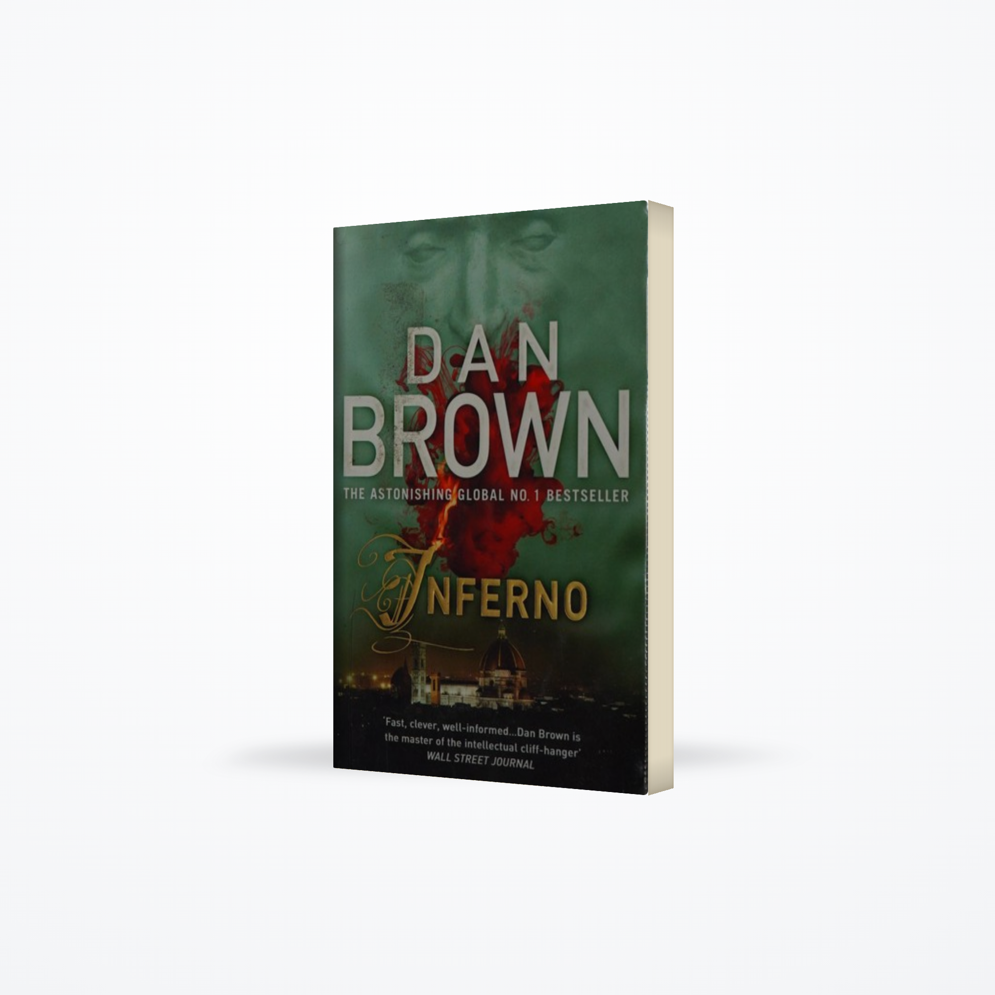 Inferno