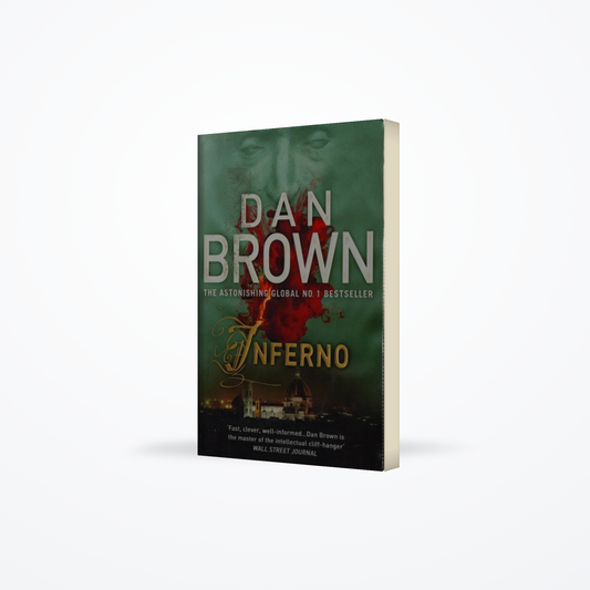 Inferno