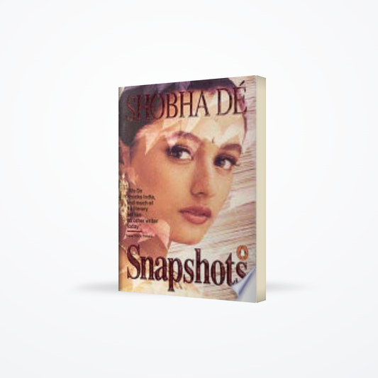 Snapshots
