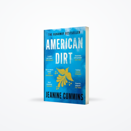 American Dirt