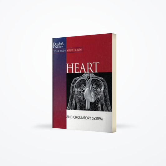 Heart And Circulatory System