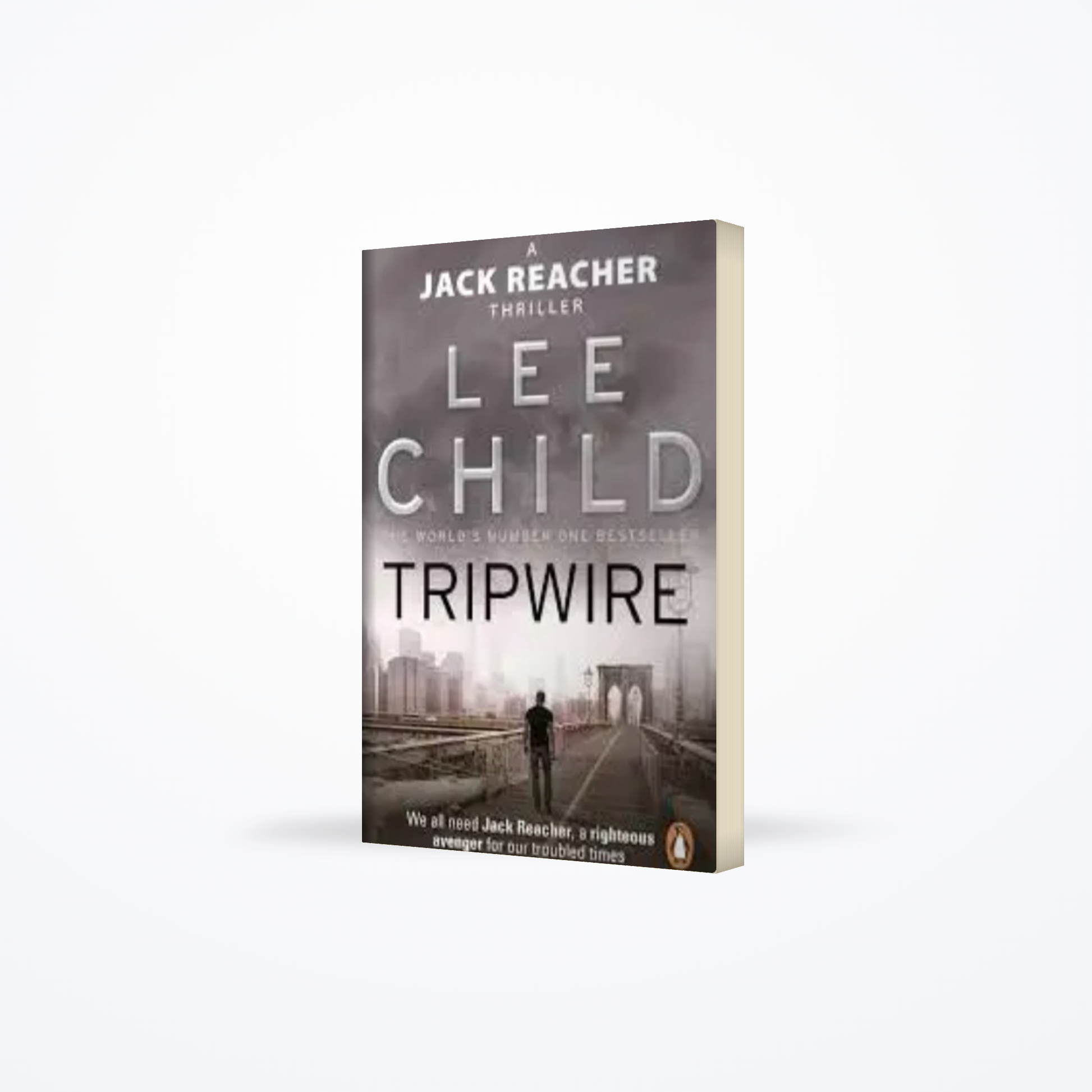 Tripwire