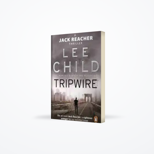 Tripwire