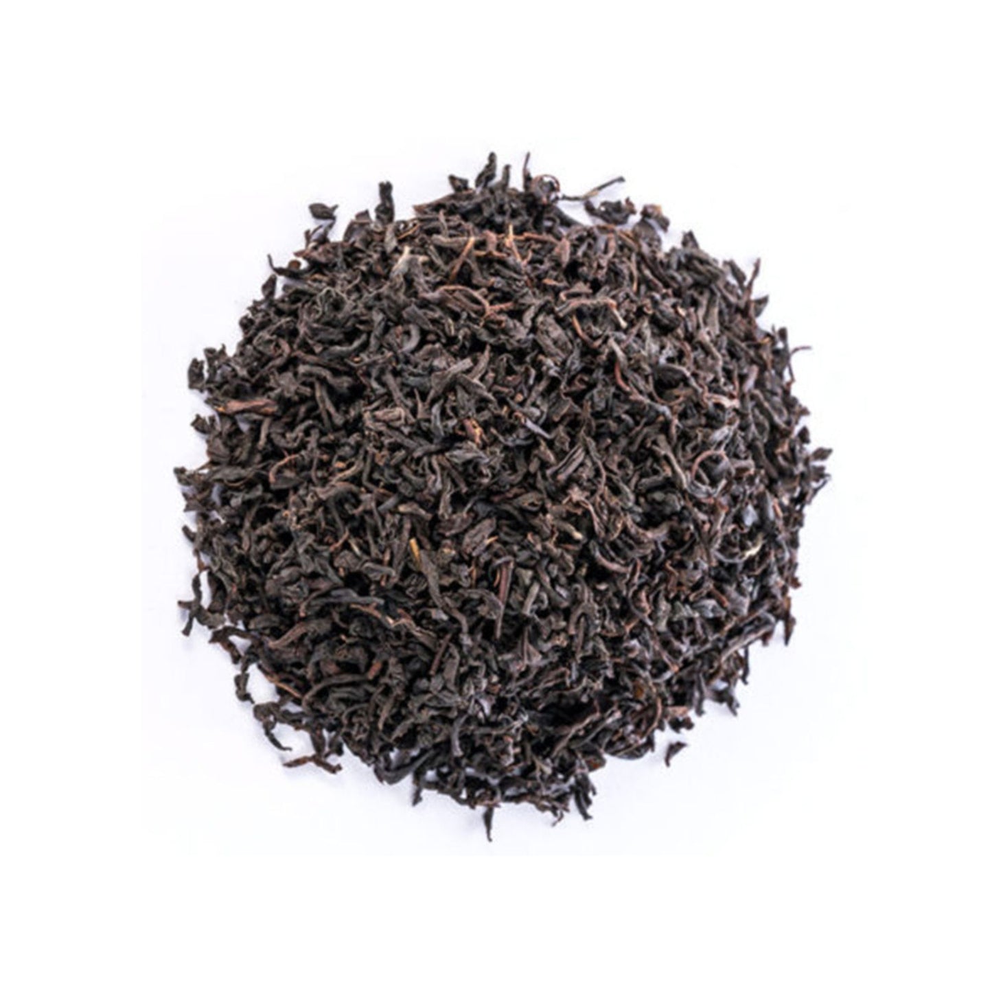 Lakpura Single Estate (Uva Highlands) PEKOE Grade Ceylon Black Tea (100g)