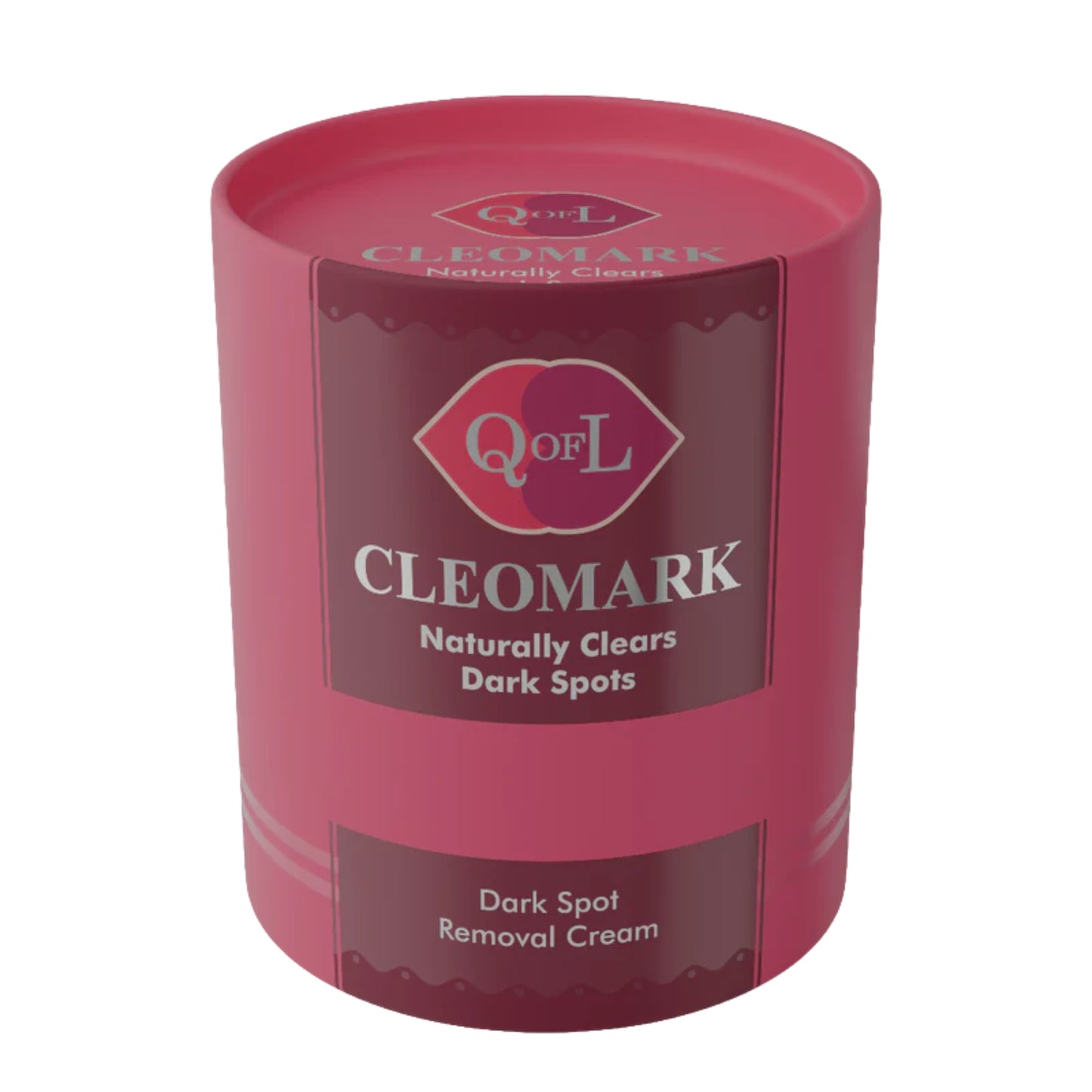 Q of L Cleomark (25g)